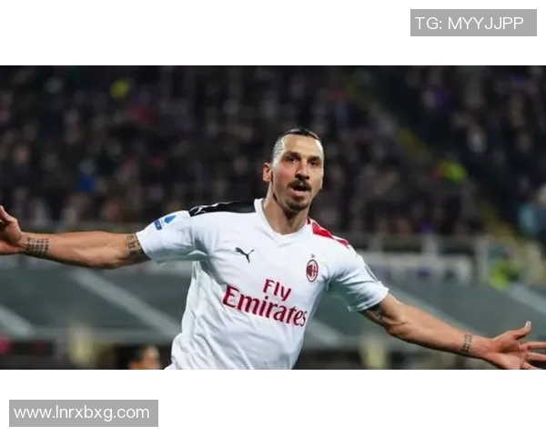 切沃与士柏激战正酣谁能在意甲赛场上笑到最后 切沃与士柏激战正酣谁能在意甲赛场上笑到最后