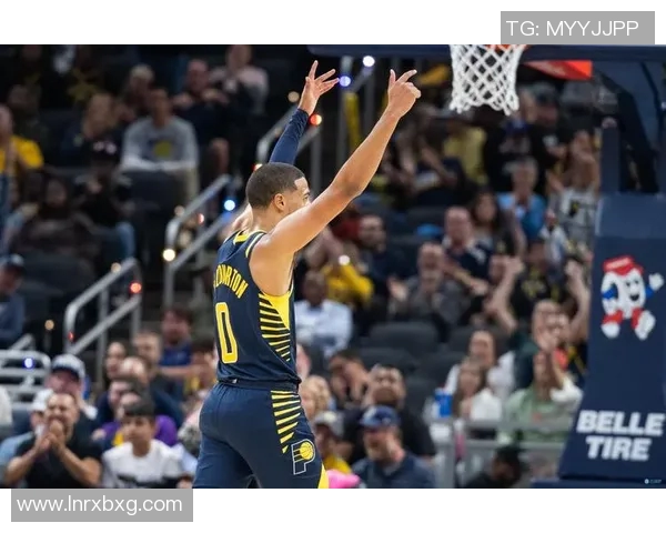 曼联对阵伯顿直播信息及观看方式详解 曼联对阵伯顿直播信息及观看方式详解