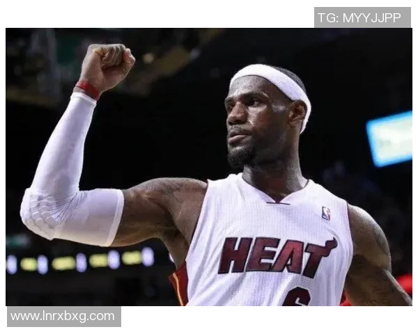 詹姆斯连续第八场得分40+!领袖之帅再刷新纪录 詹姆斯连续第八场得分40+!领袖之帅再刷新纪录