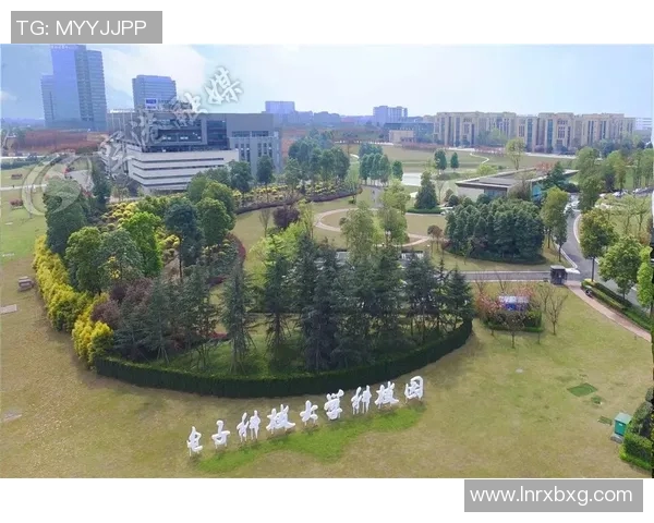 王汝恒的成长之路:从普通学生到行业领军人物的奋斗历程与启示 王汝恒的成长之路:从普通学生到行业领军人物的奋斗历程与启示