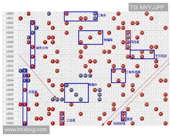 全面解析十五选五走势图助你精准预测未来走势技巧与策略分享 全面解析十五选五走势图助你精准预测未来走势技巧与策略分享