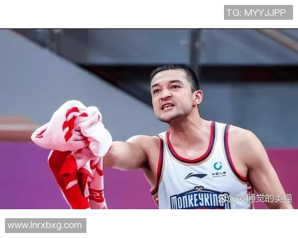 西热力江:从新疆篮球新星到CBA赛场的闪耀之路与未来展望