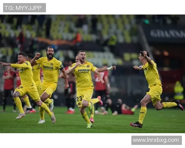 特拉维夫马与比利亚雷亚尔的精彩对决即将上演,谁能赢得胜利