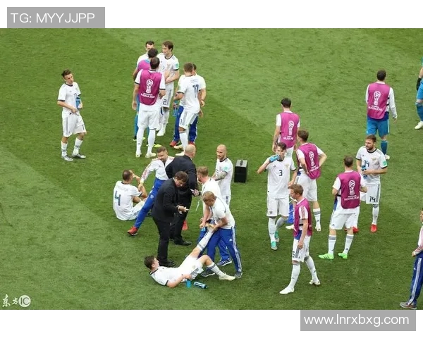 西班牙对阵俄罗斯精彩视频直播全程回顾与赛后分析