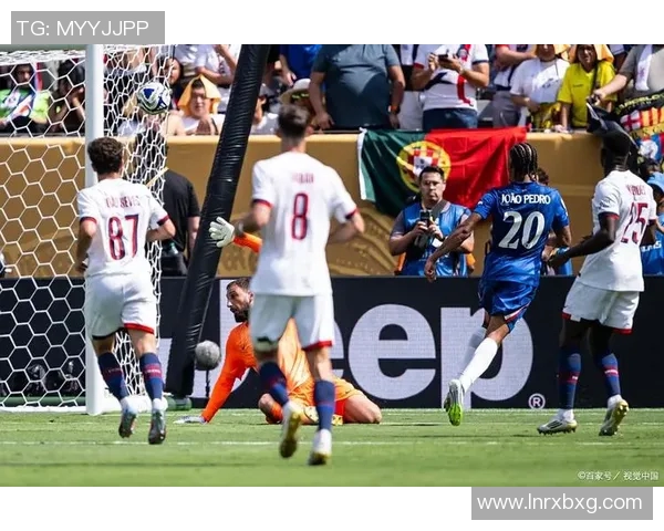 天狼星与哥德堡精彩对决视频回顾及赛后分析分享