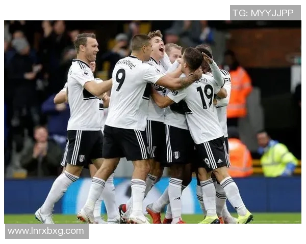 曼联与西布罗姆对决前瞻分析伤停情况及影响因素探讨