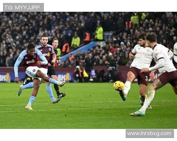 曼城与热刺对决前瞻分析谁将赢得这场英超焦点战役 曼城与热刺对决前瞻分析谁将赢得这场英超焦点战役