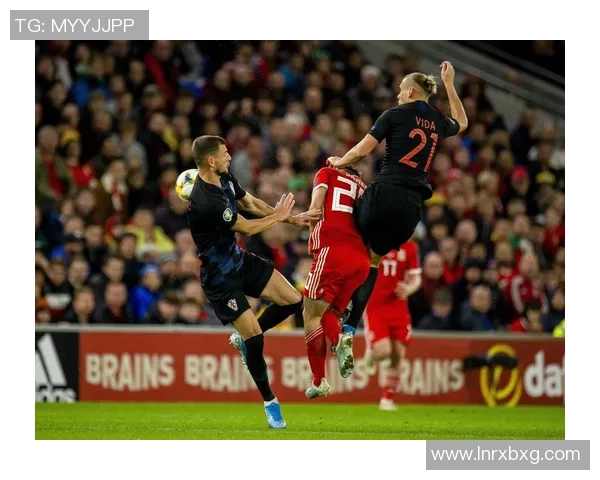 克罗地亚与俄罗斯精彩对决全场录像回放及精彩瞬间分析