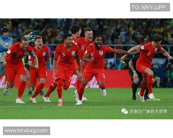 瑞士与韩国激战回顾精彩瞬间尽在此处