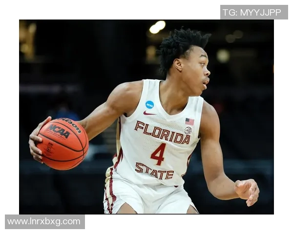 斯科蒂巴恩斯的成长之路与NBA未来的无限可能性 斯科蒂巴恩斯的成长之路与NBA未来的无限可能性