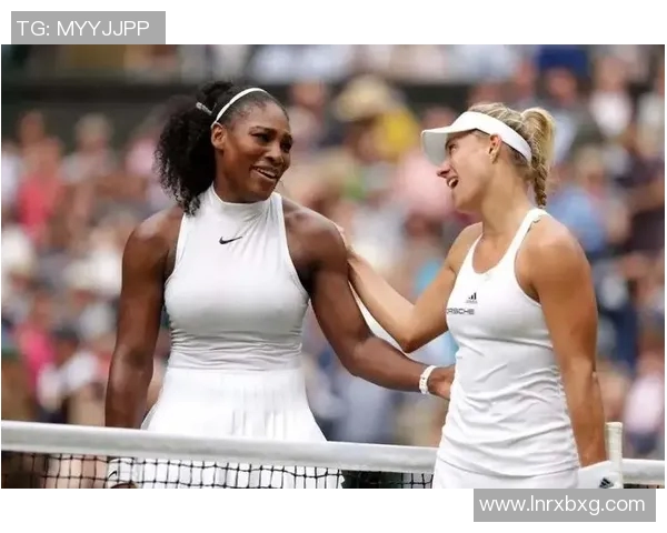 萨索罗与费拉拉激战正酣谁能在意甲赛场中笑到最后 萨索罗与费拉拉激战正酣谁能在意甲赛场中笑到最后