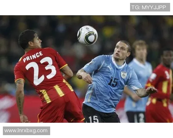 十年前足球比赛直播精彩回放重温经典瞬间与感动时刻