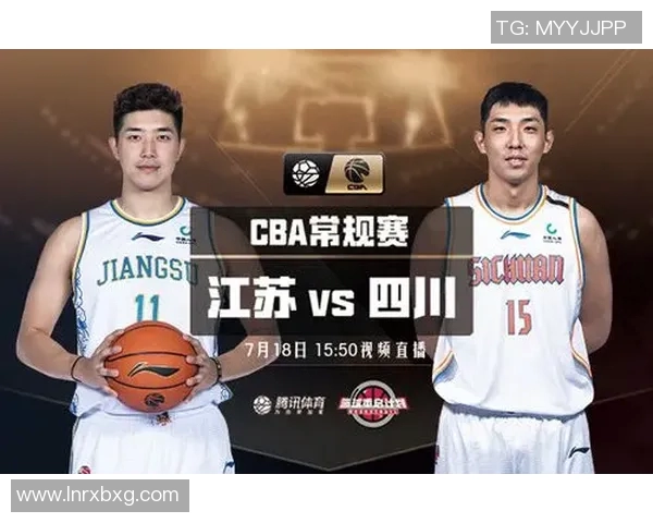 盐城湖与新英格兰精彩对决直播全程回顾与分析