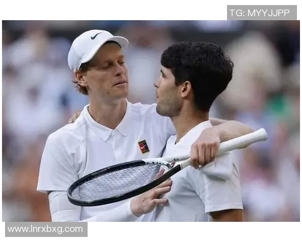 沙斯辛与阿卡的巅峰对决谁将赢得这场激烈的较量 沙斯辛与阿卡的巅峰对决谁将赢得这场激烈的较量