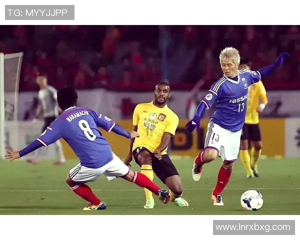 赖扬与吉达伊的巅峰对决谁能在这场比赛中脱颖而出 赖扬与吉达伊的巅峰对决谁能在这场比赛中脱颖而出