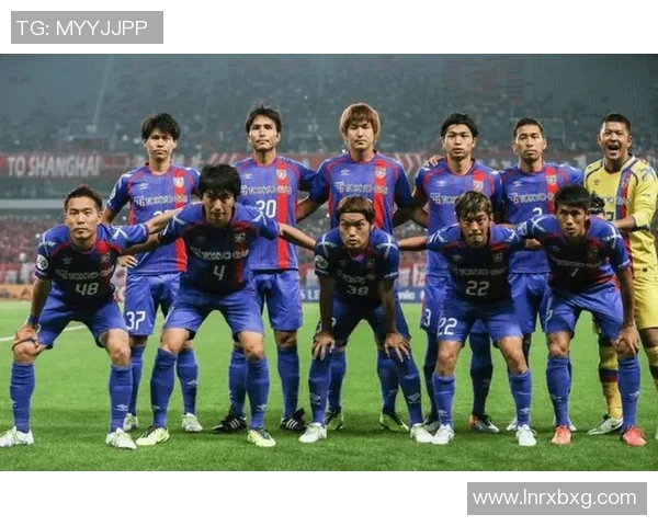 新泻天鹅迎战东京FC力争主场胜利展现球队实力与信心