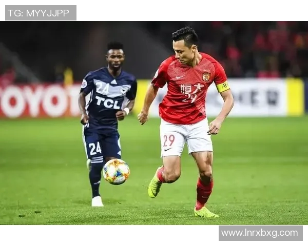 天津队与恒大队激战正酣比分揭晓引发球迷热议