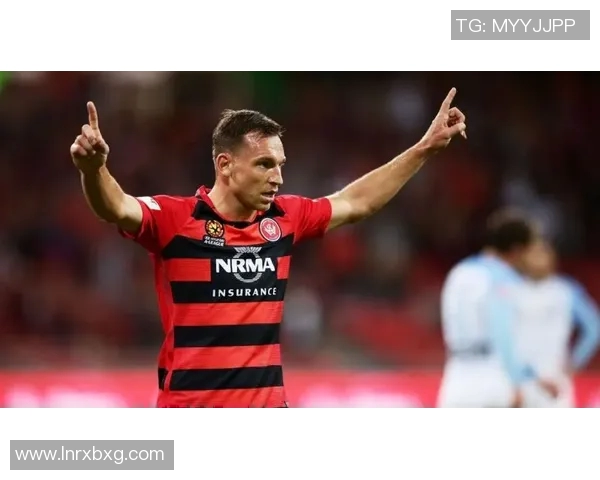 西悉尼对惠灵顿比赛前瞻分析及胜负预测详解