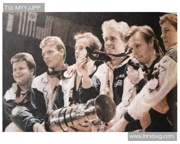 佩尔森的传奇人生与科技创新之路探秘 佩尔森的传奇人生与科技创新之路探秘