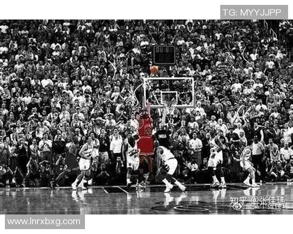 公牛与爵士总决赛精彩回顾视频全程播放尽享篮球盛宴