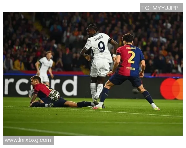 曼联与皇马热身赛精彩瞬间视频回顾全场比赛亮点与精彩进球合集 曼联与皇马热身赛精彩瞬间视频回顾全场比赛亮点与精彩进球合集