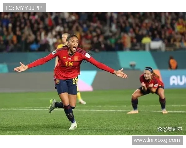 西班牙女足对阵南非女足赛前分析与胜负预测