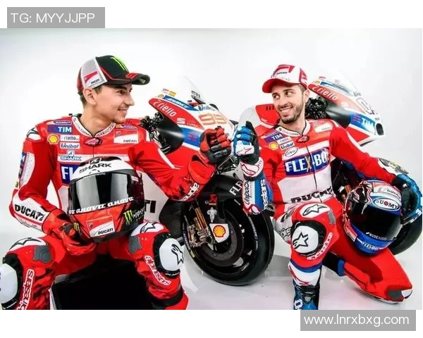 日本与阿曼足球对决精彩文字直播全程回顾与分析