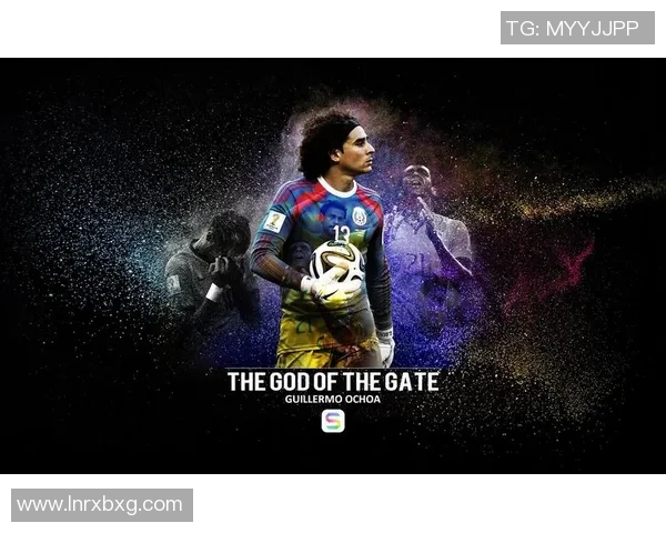 天创足球比赛直播在线观看全程高清赛事回放与精彩瞬间分享