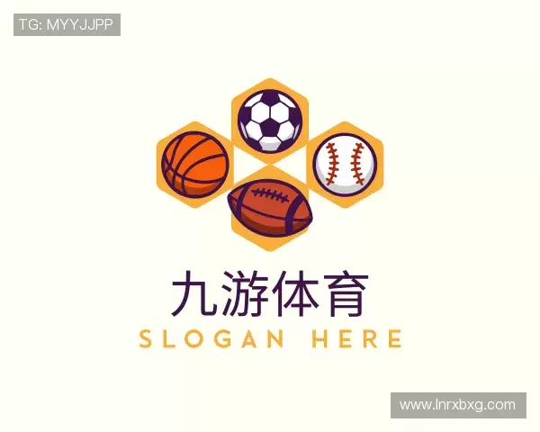 关于九游体育官方网址